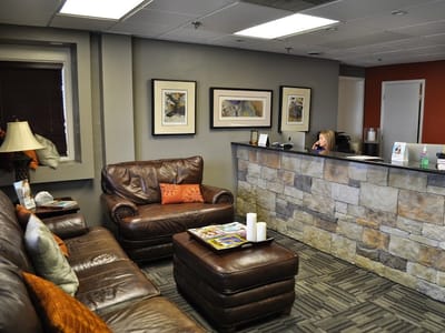 Word of Mouth Family Dentistry