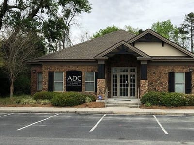 Worthington Family Dentistry