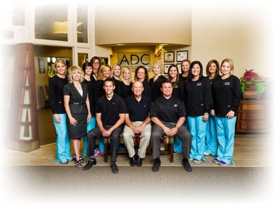 Worthington Family Dentistry