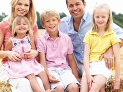 Worthington Family Dentistry