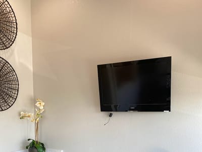 Wow Dental: Dentists of Southern Dallas TX