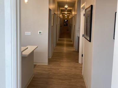 Wow Dental: Dentists of Southern Dallas TX