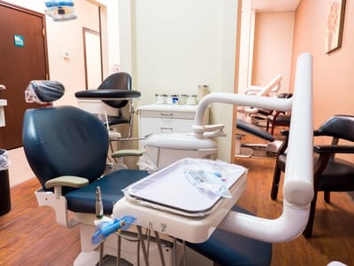 Wow Dental: Dentists of Southern Dallas TX