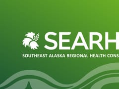 Wrangell Dental Clinic