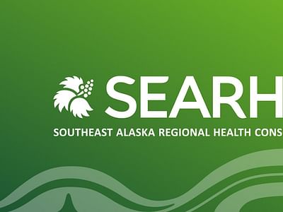 Wrangell Dental Clinic