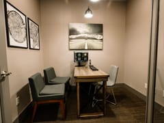 Wray Family Dental PLLC