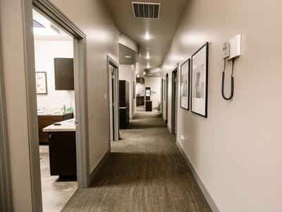 Wray Family Dental PLLC