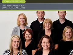 Wright Family Dentistry