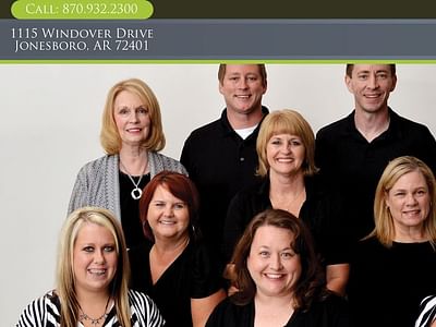 Wright Family Dentistry