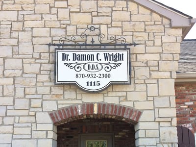 Wright Family Dentistry