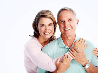 Wright & Smith Dentistry