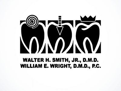 Wright & Smith Dentistry