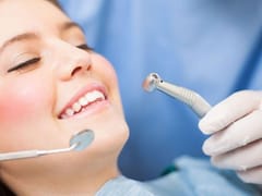 Wright & Smith Dentistry