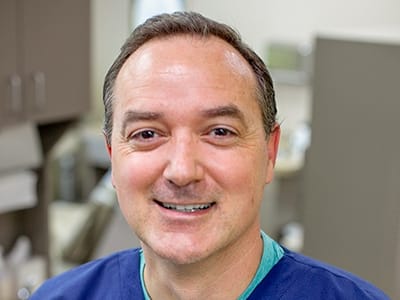 Wylie Family Dentistry