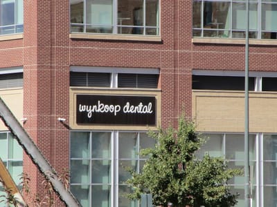 Wynkoop Dentistry