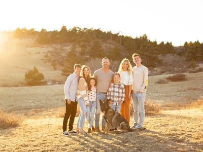 Wyoming Cosmetic & Family Dental