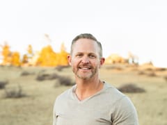 Wyoming Cosmetic & Family Dental