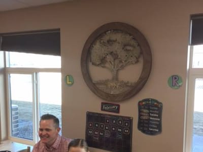 Wyoming Cosmetic & Family Dental