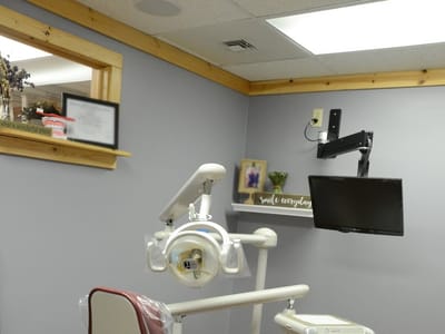 Yahara Dental