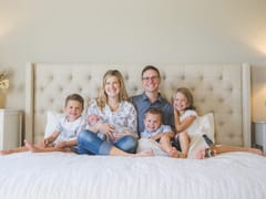 Yakima Dentist - Bradley Tew, D.D.S.