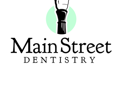 Yale Main Street Dentistry