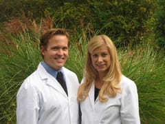 Yale Main Street Dentistry