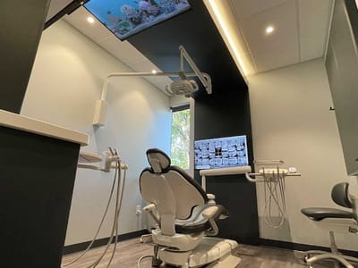 Yamaguchi Family Dentistry