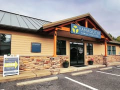 Yamaguchi Family Dentistry