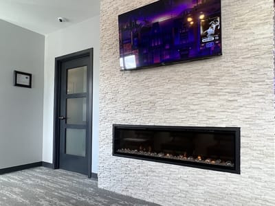 Yamaguchi Family Dentistry