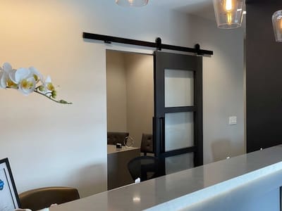 Yamaguchi Family Dentistry