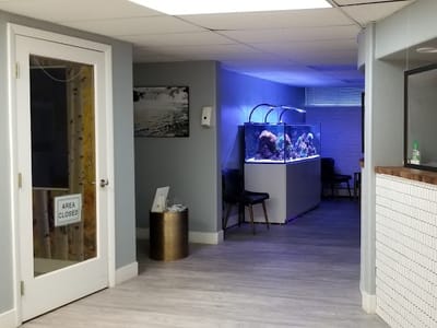 Yampa Valley Family Dentistry