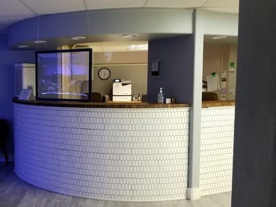 Yampa Valley Family Dentistry