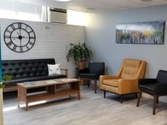 Yampa Valley Family Dentistry