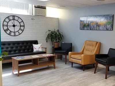 Yampa Valley Family Dentistry