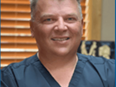 Yankton Dental Clinic