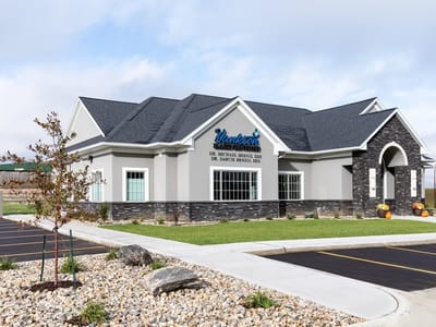 Yankton Family Dentistry