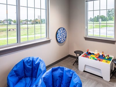 Yankton Family Dentistry