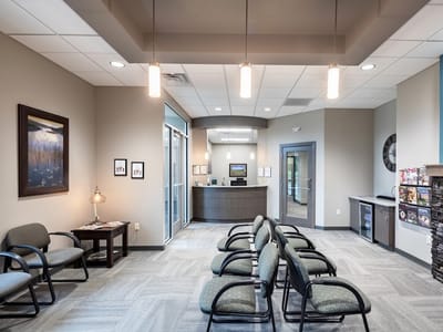 Yankton Family Dentistry