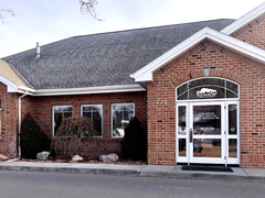 Yellowstone Dental Associates