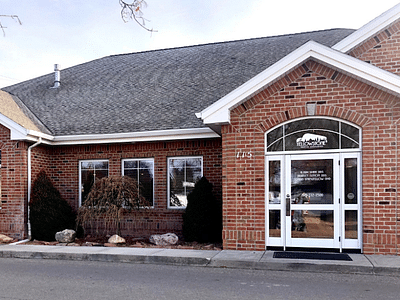 Yellowstone Dental Associates