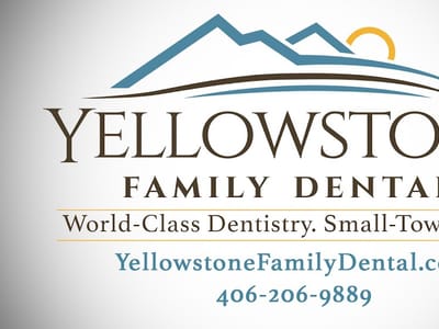 Yellowstone Family Dental