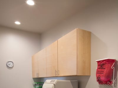 Yerger Family Dental