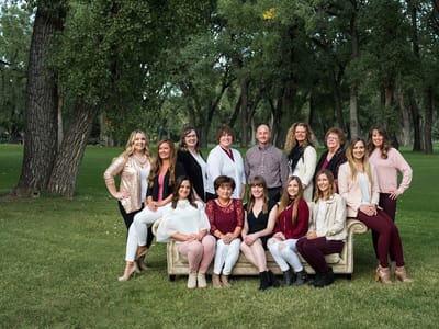 Yerger Family Dental