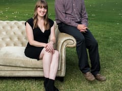 Yerger Family Dental