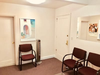 Yonkers Family Dentist : Sachar Bhupinder DDS