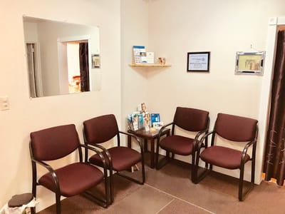 Yonkers Family Dentist : Sachar Bhupinder DDS