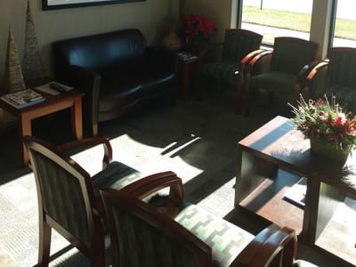 York Family Dentistry