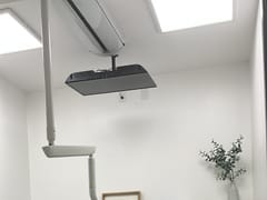 Yorktown Dental - Children Family Cosmetic Dentist Corpus Christi