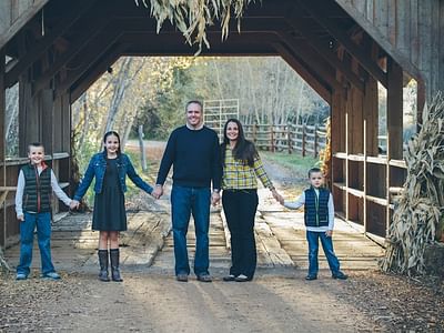 Yost Family Dentistry