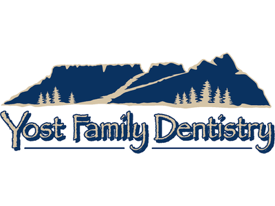 Yost Family Dentistry